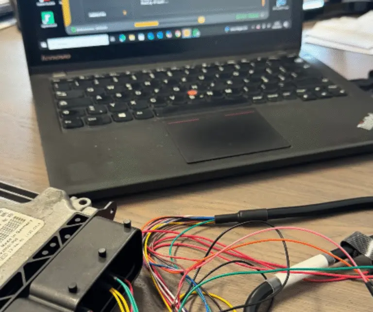 DSG & Getriebe-Tuning